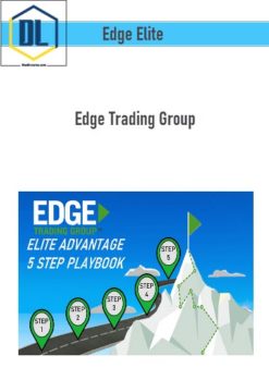 Edge Elite – Edge Trading Group
