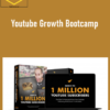 Evan Carmichael – Youtube Growth Bootcamp