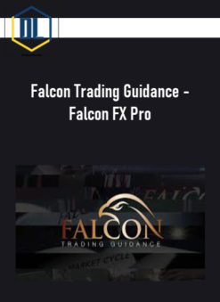 Falcon Trading Guidance – Falcon FX Pro