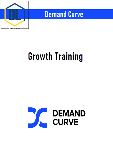 Growth Training