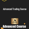 Jtrader – Advanced Trading Course
