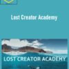 Lost Leblanc – Lost Creator Academy