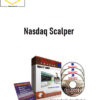 Nasdaq Scalper – RealityTrader (Vadym Graifer)