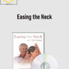 Tom Myers – Easing the Neck