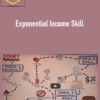 Ian Stanley – Exponential Income Skill