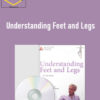 Understanding Feet and Legs