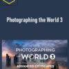 Elia Locardi – Photographing the World 3
