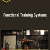 Functional Patterns – Functional Training Systems