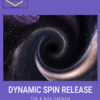 Tim Hallbom & Kris Hallbom - Dynamic Spin Release
