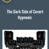Kenrick Cleveland - The Dark Side of Covert Hypnosis