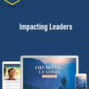 Michael Neill - Impacting Leaders