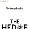 The Hedge Bundle - SpotGamma Academy