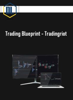 Trading Blueprint – Tradingriot