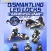 Zach Maslany – Dismantling Leglocks