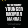 Blackdragon – The Ultimate Younger Woman Manual