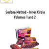 Hale Dwoskin – Sedona Method – Inner Circle Volumes 1 and 2