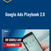 Nik Armenis – Google Ads Playbook 2.0