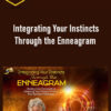 Russ Hudson – Integrating Your Instincts Through the Enneagram