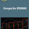 Simpler Trading – Divergent Bar (PREMIUM)