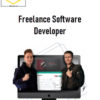 Aaron Jack & Jan Frey – Freelance Software Developer