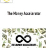 Benjamin Fairbourne - The Money Accelerator
