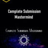 Dominant Polarity – Complete Submission Mastermind