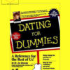 Dr Joy Browne – Dating For Dummies