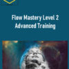 Flow Consciousness Institute – Flow Mastery Level 2 Advanced Training