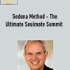 Hale Dwoskin – Sedona Method – The Ultimate Soulmate Summit