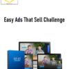 Harmon Brothers – Easy Ads That Sell Challenge