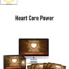 Henk Schram – Heart Core Power