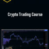 Jayson Casper – Crypto Trading Course