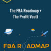 Miles - The FBA Roadmap + The Profit Vault