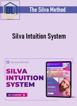 The Silva Method – Silva Intuition System