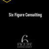Bastiaan Slot – Six Figure Consulting
