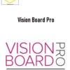 Christine Kane – Vision Board Pro
