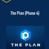 Dan Hollings – The Plan (Phase 4)