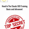 Holly Starks – Head In The Clouds SEO Training Basic and Advanced