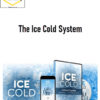 Jason Capital – The Ice Cold System