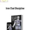 Masculine Soul – Iron Clad Discipline