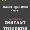 Paul Mascetta – Advanced Triggers of Mind Control