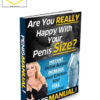 Penis Manual