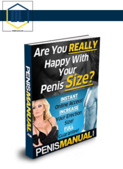 Penis Manual