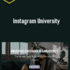 Sorelle Amore – Instagram University