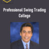 Steven Primo – Professional Swing Trading College
