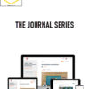 THE JOURNAL SERIES