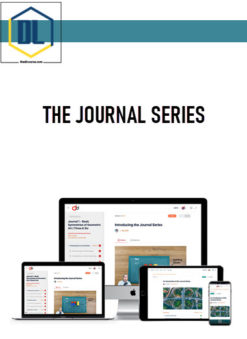 THE JOURNAL SERIES