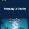 Yasmin Boland – Moonology Certification