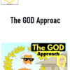 Based Zeus – The GOD Approac