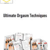Adam Armstrong – Ultimate Orgasm Techniques